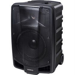 APEX EVO (1)